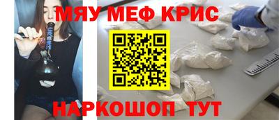 гидропоника Коломна